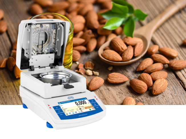 Nuts and almonds-3.png