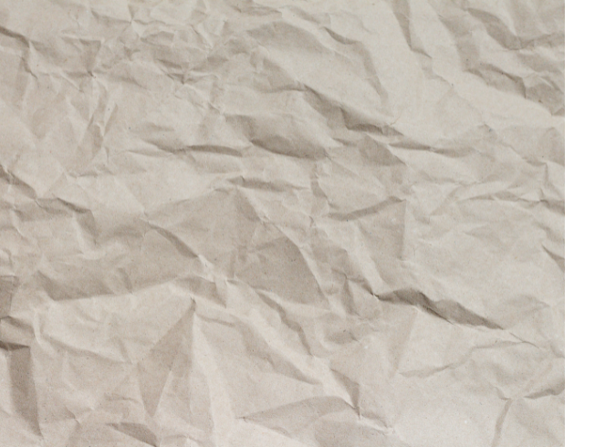Paper-2.png
