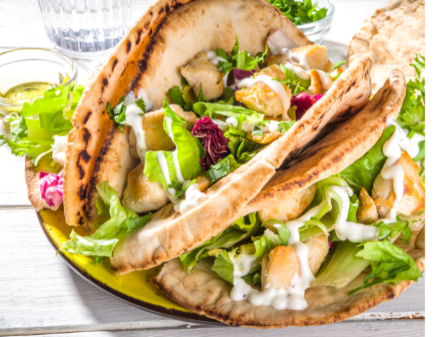 pita-2.png