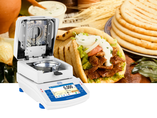 pita-3.png
