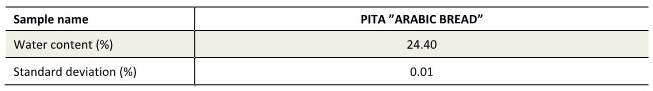 pita_dryoven result.jpg