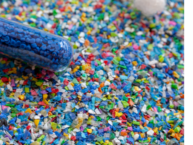 Plasticizer-2.png