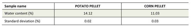 potato-and-corn-pellet_dryoven result.jpg