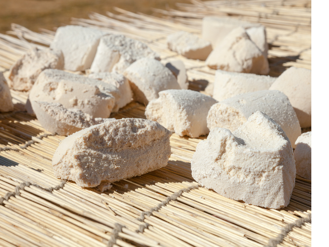 dried cheese-2.png