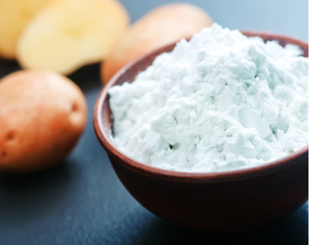 Potator Starch-2.png
