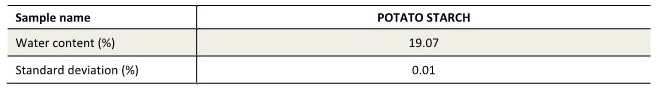 potato-starch_dryoven result.jpg