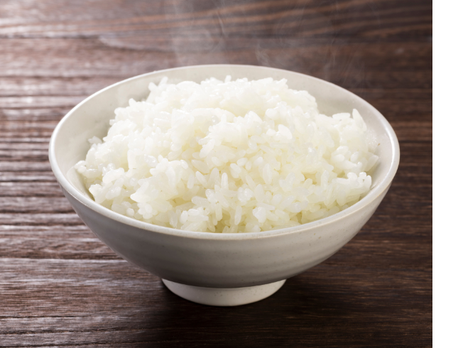 white rice-2.png