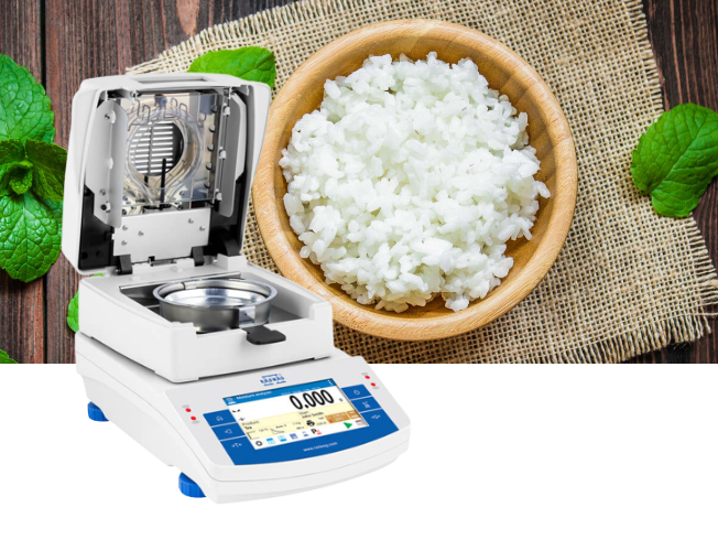 white rice-3.png