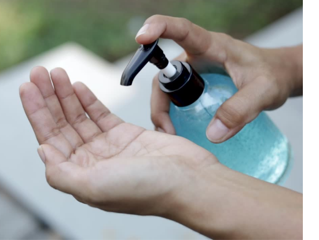 washing gel-2.png