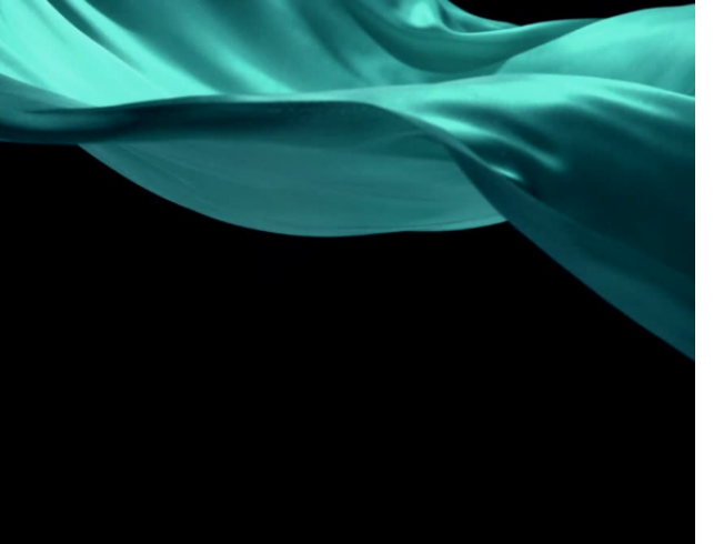unwoven fabric-2.png