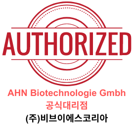 공식대리점.png
