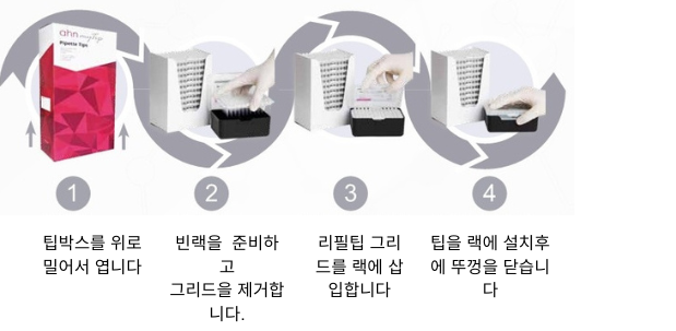 팁 Reload 시스템-4.png