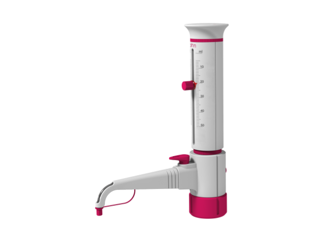 AHN Bottle top dispenser-1.png