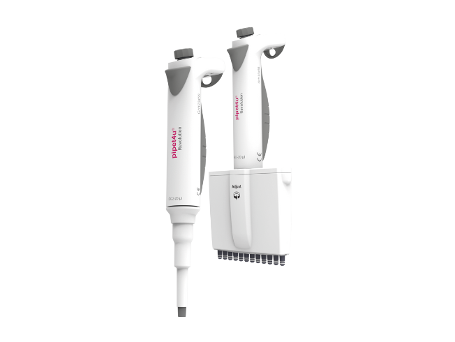 Pipet4u Revolution multichannel-2.png