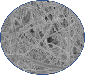 원형 Glass Fiber.png