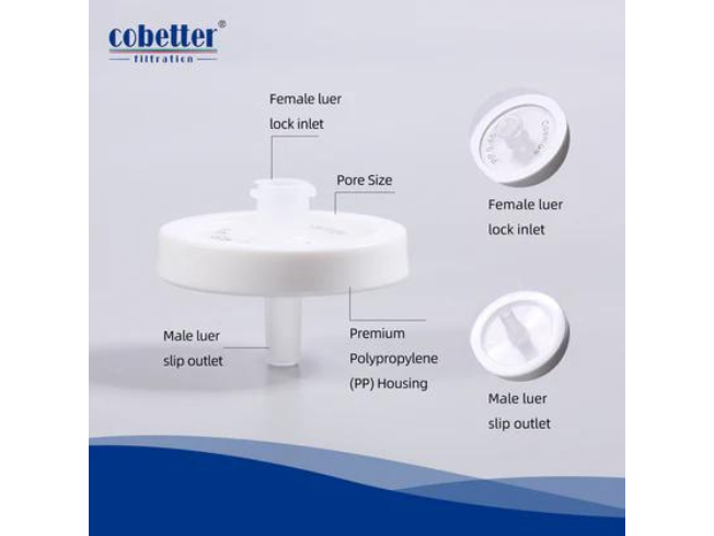 Hydrophobic PP syringe filter non sterile 100_pk_2.png