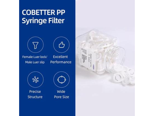 Hydrophobic PP syringe filter non sterile 100_pk_4.png
