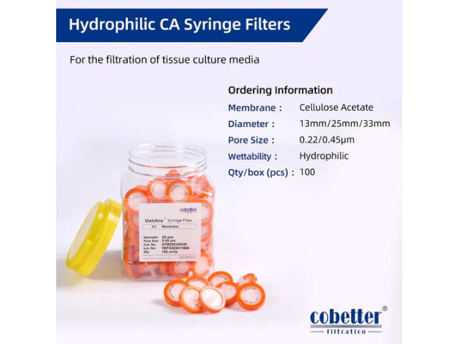 CA Syringe Filter non sterile 100_pk_2.png
