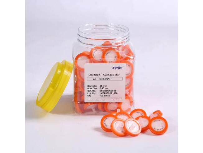 CA Syringe Filter non sterile 100_pk_1.png