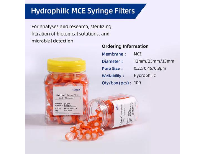 MCE syringe filter non sterile 100_pk_2.png