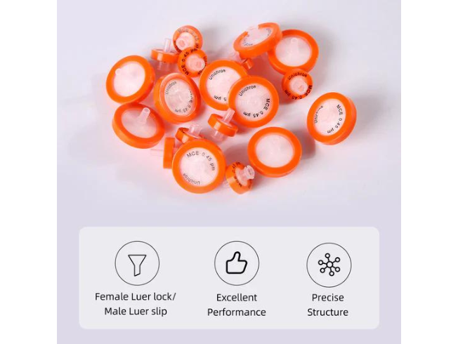 MCE syringe filter non sterile 100_pk_4.png