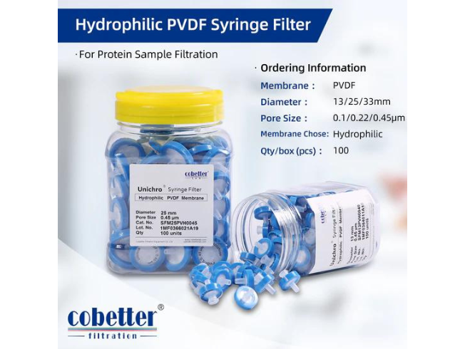 Hydrophilic PVDF syringe filter non sterile 100_pk_4.png