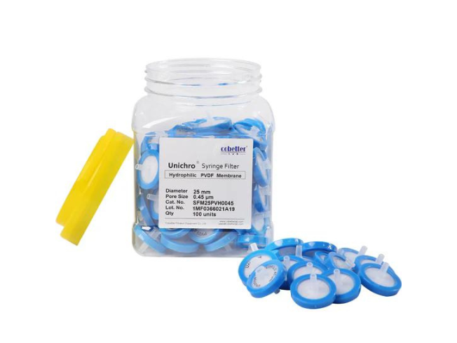 Hydrophilic PVDF syringe filter non sterile 100_pk_2.png