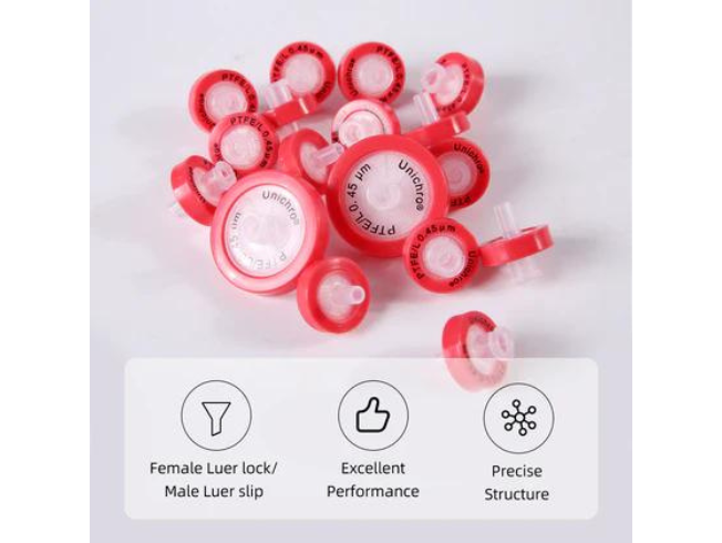 Hydrophobic PTFE syringe filter non sterile 100_pk_5.png