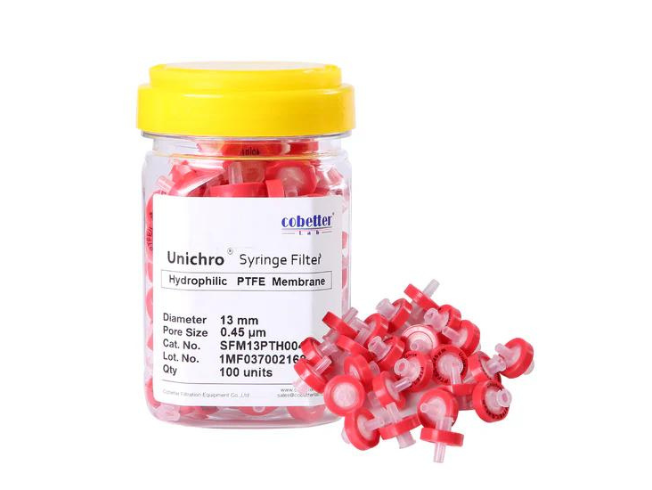 Hydrophilic PTFE syringe filter.png