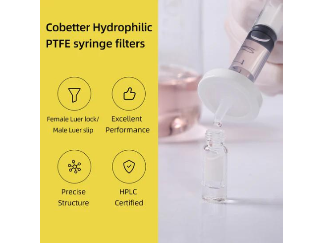 HPLC PTFE Syringe filter non sterile_3.png