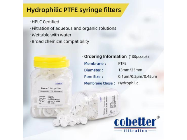 HPLC PTFE Syringe filter non sterile_2.png