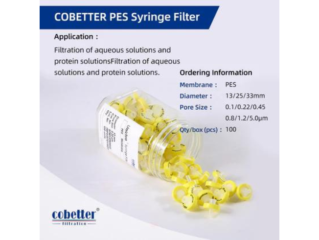 Hydrophilic PES syringe filter non sterile 100_pk_2.png