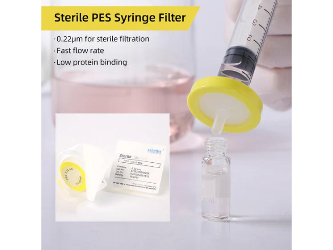 Hydrophilic PES syringe filter sterile_5.png
