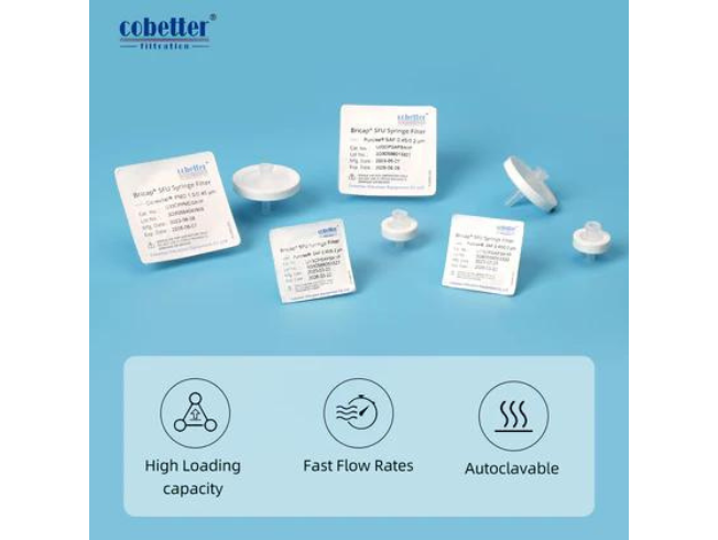 hyflux PES syringe filter sterile_2.png