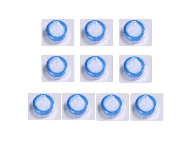 PVDF syringe filter sterile_1.png
