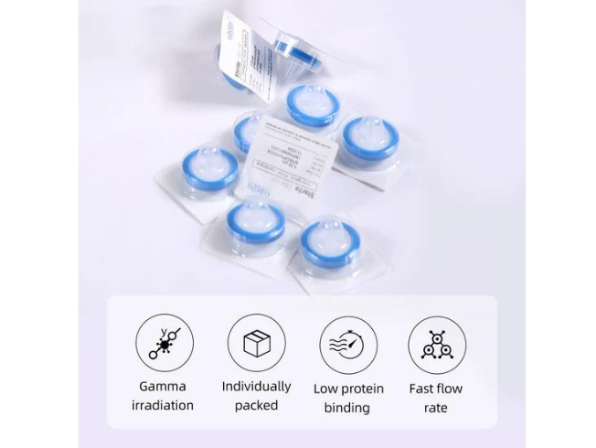 PVDF syringe filter sterile_2.png