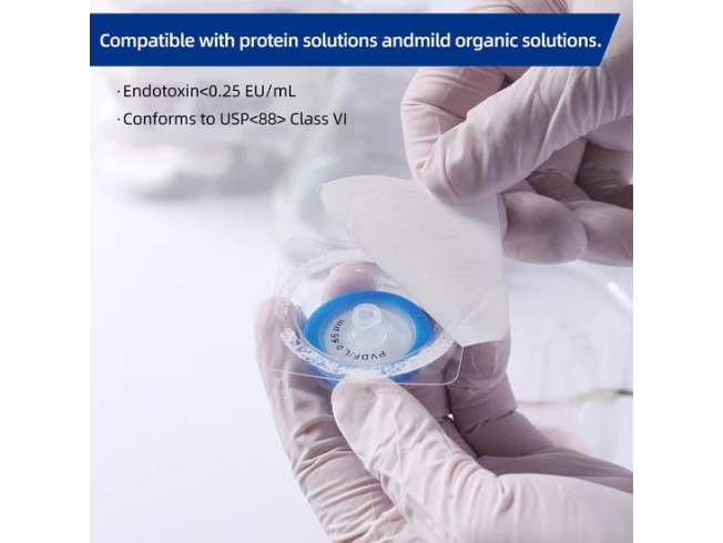 PVDF syringe filter sterile_3.png