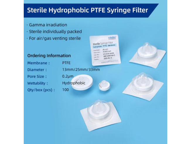 Vent syringe filter_5.png