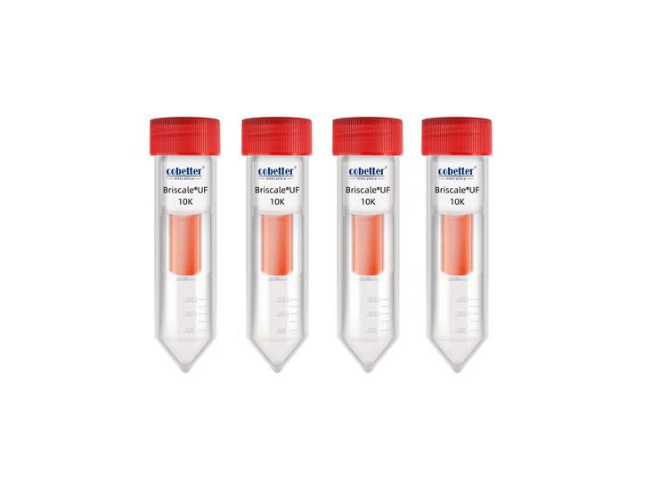 Centrifugal Filter_red (1).png