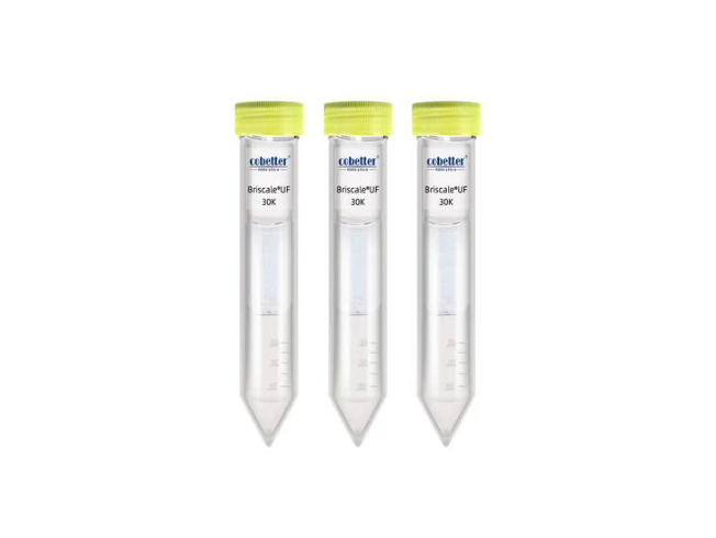 Centrifugal Filter 4mm_30kd.png