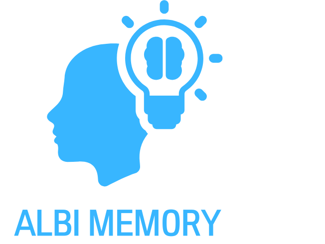 ALBI MEMORY-C.png