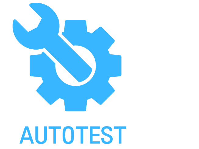 AUTOTEST-C.png