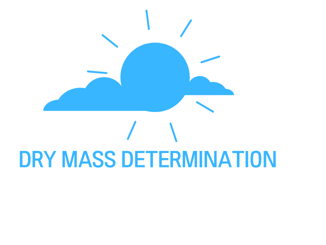 DRY MASS DETERMINATION-C.png