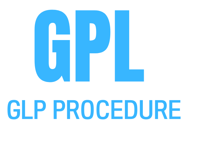 GLP-C.png