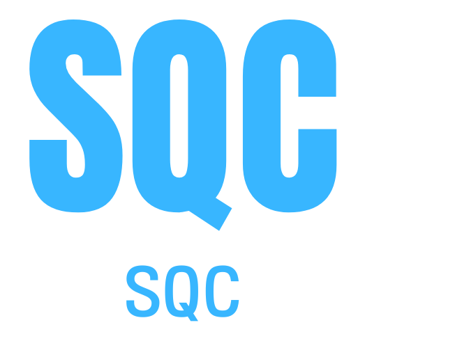 SQC-C.png