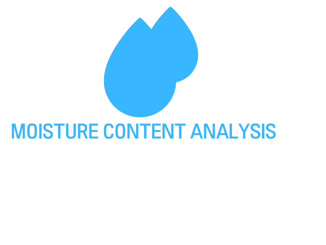 MOISTURE CONTENT ANALYSIS-C.png