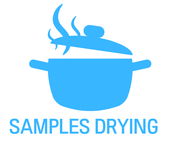 SAMPLE DRYING-C.png