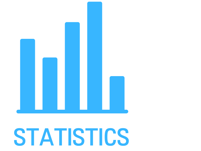 STATISTICS-C.png