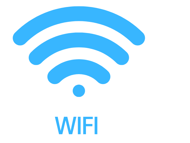 WIFI-C.png
