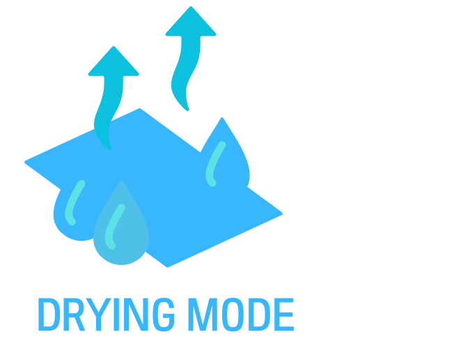 DRYING MODE-C.png